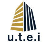 utei-150x150-1-150x150