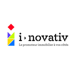 i-novativ