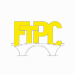 logo FTPC